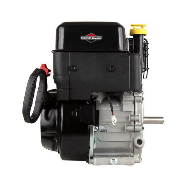 Briggs & Stratton 13A136-0015-F1 Snow Series 9.5 GT Horizontal Shaft Engine