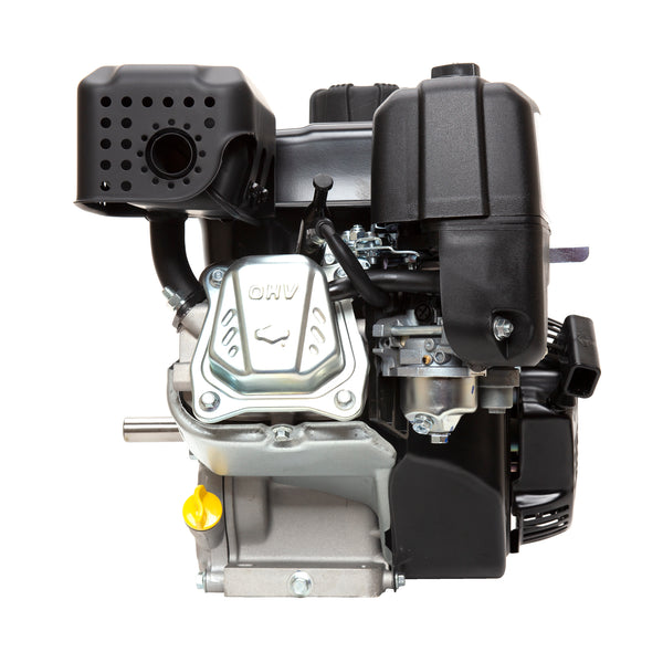 Briggs & Stratton 13R232-0001-F1 CR950 Series 9.5 GT 208cc Horizontal Shaft Engine