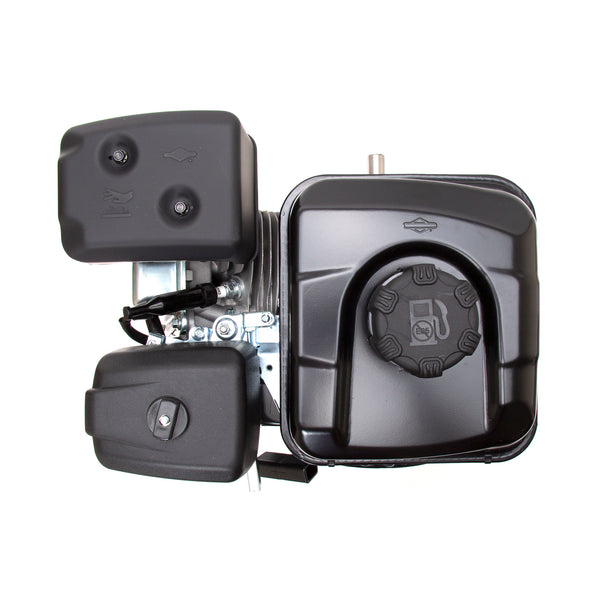 Briggs & Stratton 13R232-0001-F1 CR950 Series 9.5 GT 208cc Horizontal Shaft Engine