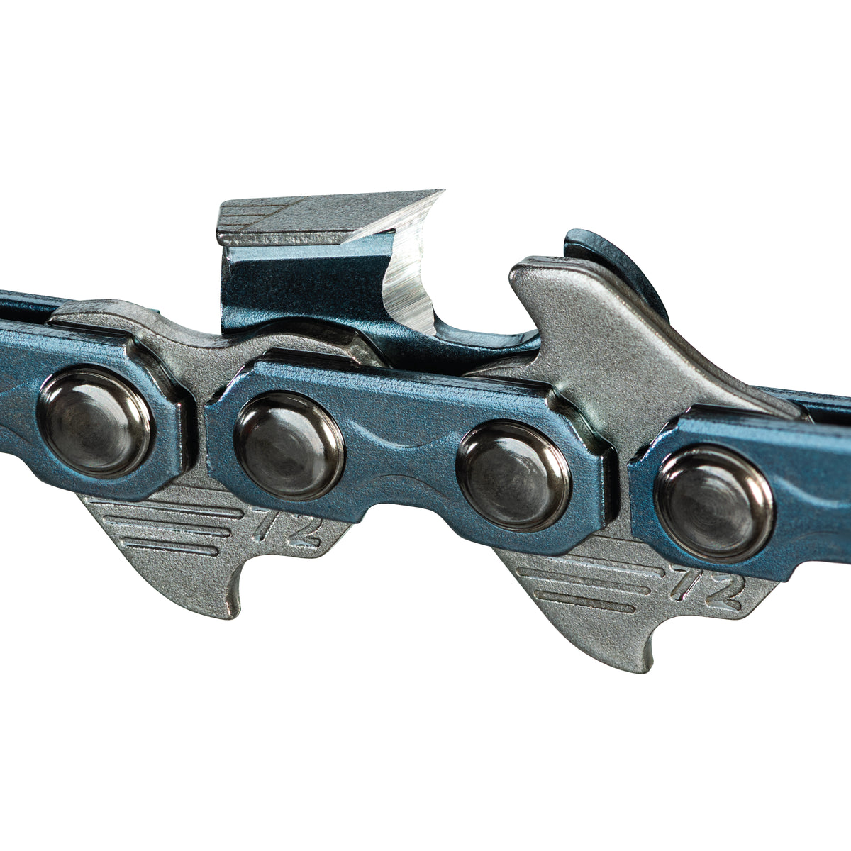Oregon 72TXL100U SpeedCutâ„¢ Max 3/8" Saw Chain