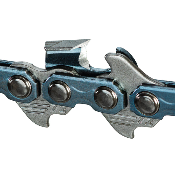 Oregon 72TXL100U SpeedCut™ Max 3/8" Saw Chain