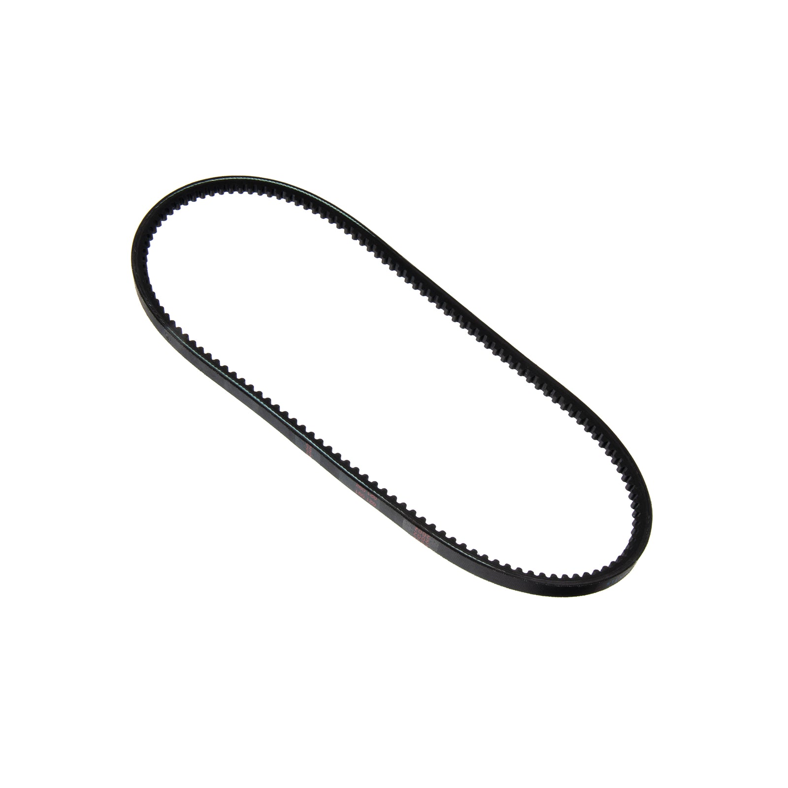 Yard Force 1400145001 V-Belt