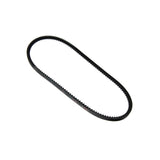 Yard Force 1400145001 V-Belt