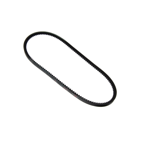 Yard Force 1400145001 V-Belt