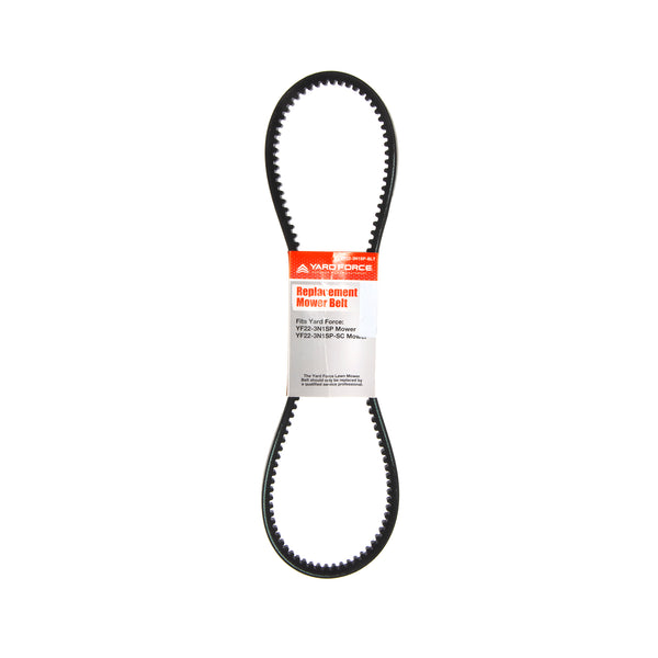 Yard Force 1400145001 V-Belt