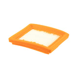 Kohler 1408315-S Air Filter