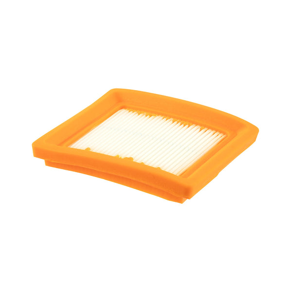 Kohler 1408315-S Air Filter
