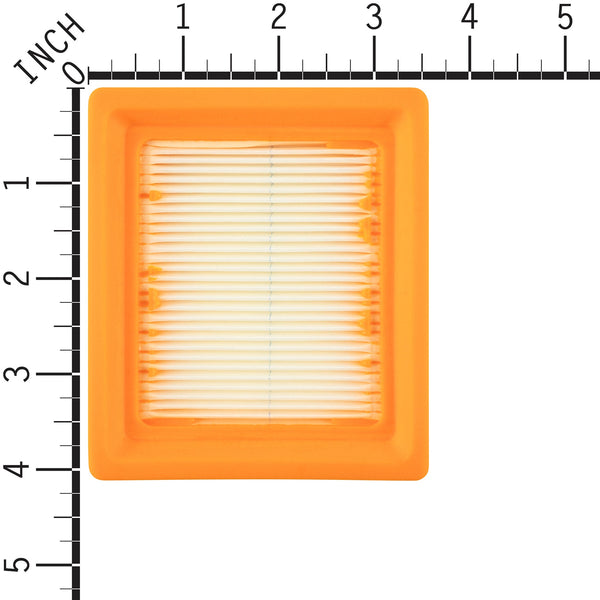 Kohler 1408315-S Air Filter