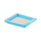 Kohler 1408322-S Air Filter
