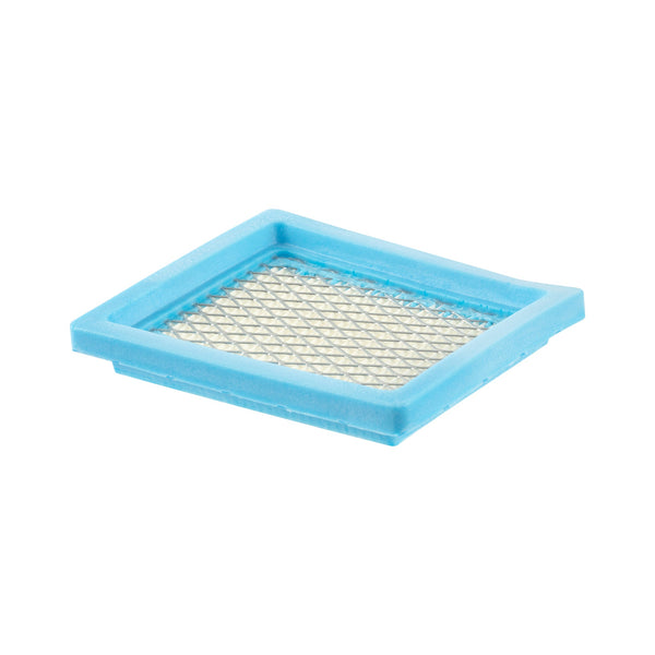 Kohler 1408322-S Air Filter
