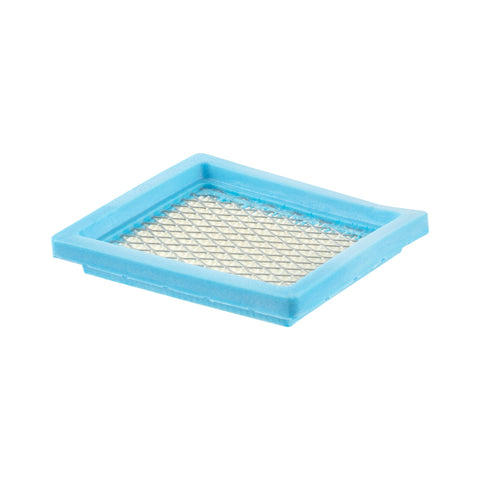 Kohler 1408322-S Air Filter