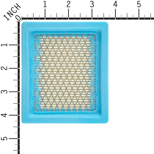 Kohler 1408322-S Air Filter