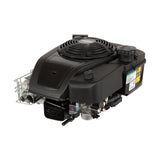 Briggs & Stratton 14D932-0110-F1 Professional Series 10 GT 223cc Vertical Shaft Engine