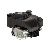 Briggs & Stratton 14D932-0238-F1 Professional Series 10 GT 223cc Vertical Engine
