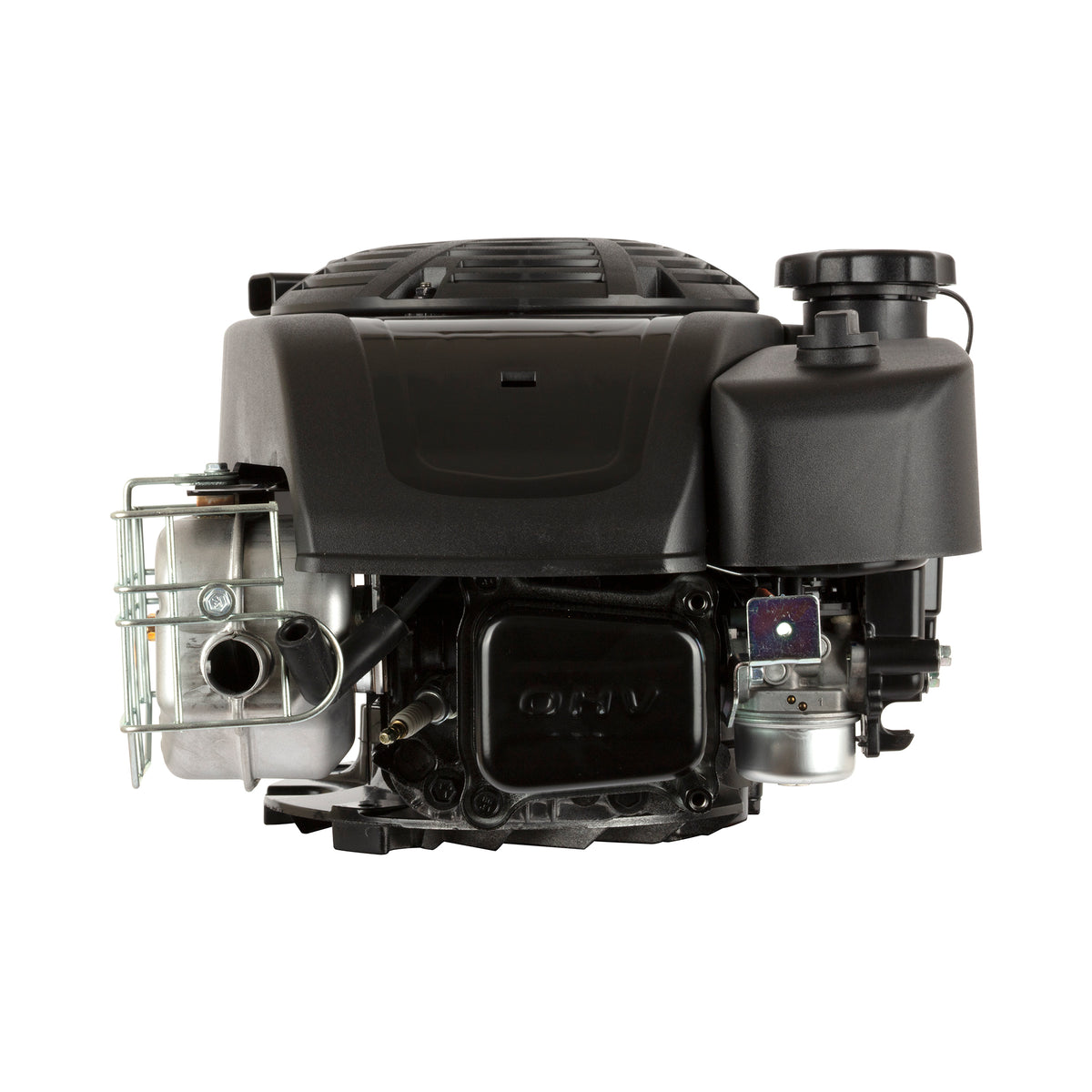 Briggs & Stratton 14D932-0110-F1 Professional Series 10 GT 223cc Vertical Engine
