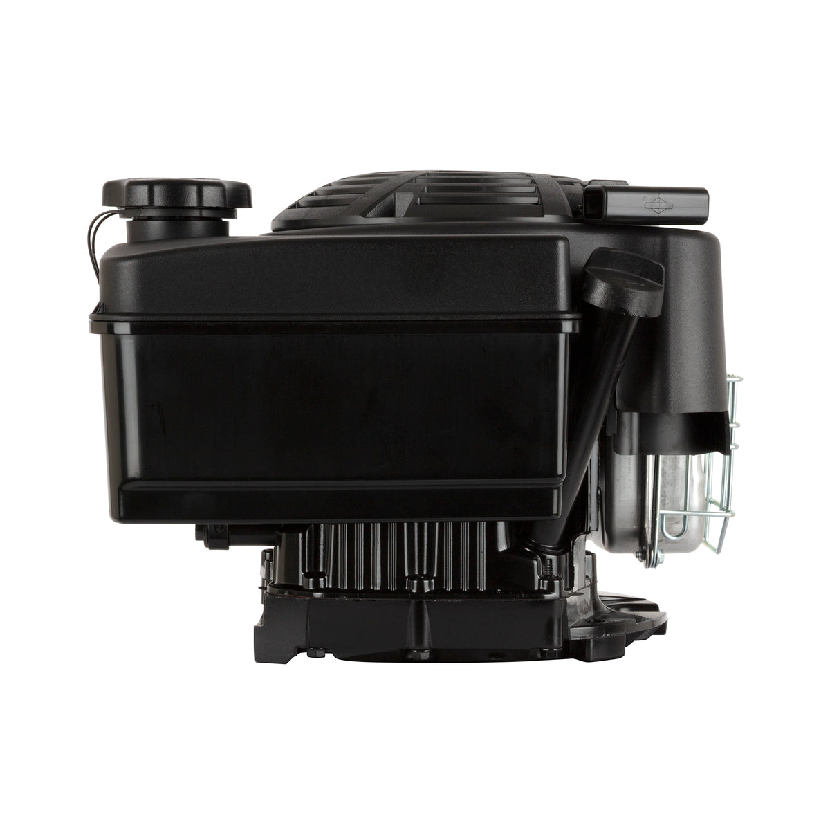 Briggs & Stratton 14D932-0110-F1 Professional Series 10 GT 223cc Vertical Engine