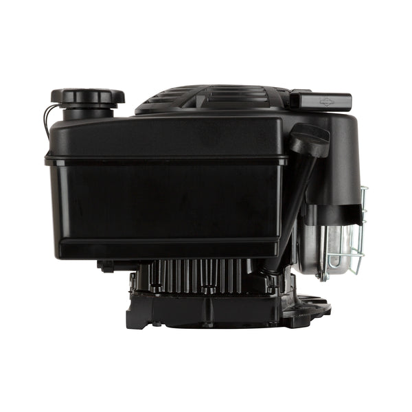 Briggs & Stratton 14D932-0110-F1 Professional Series 10 GT 223cc Vertical Shaft Engine