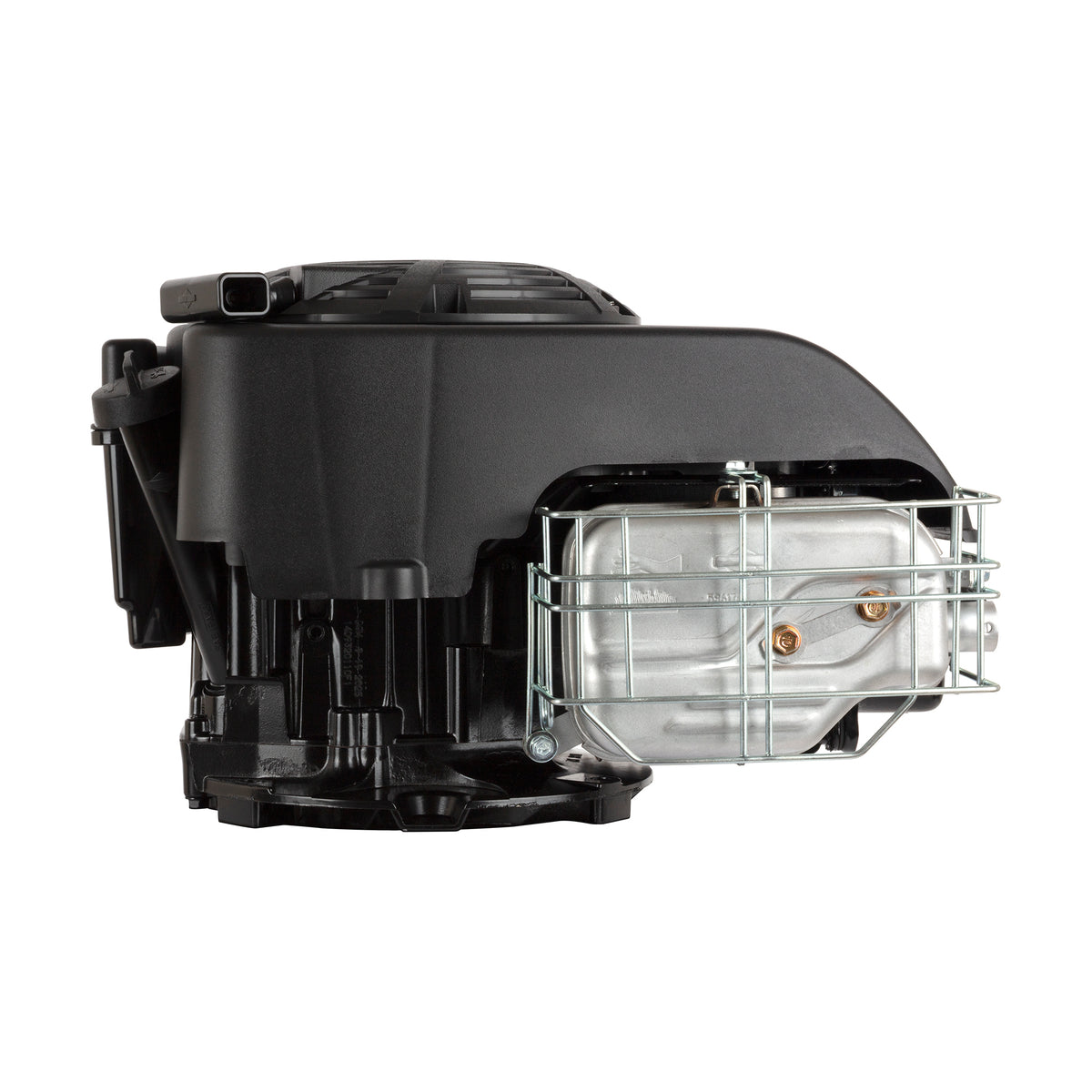 Briggs & Stratton 14D932-0110-F1 Professional Series 10 GT 223cc Vertical Engine