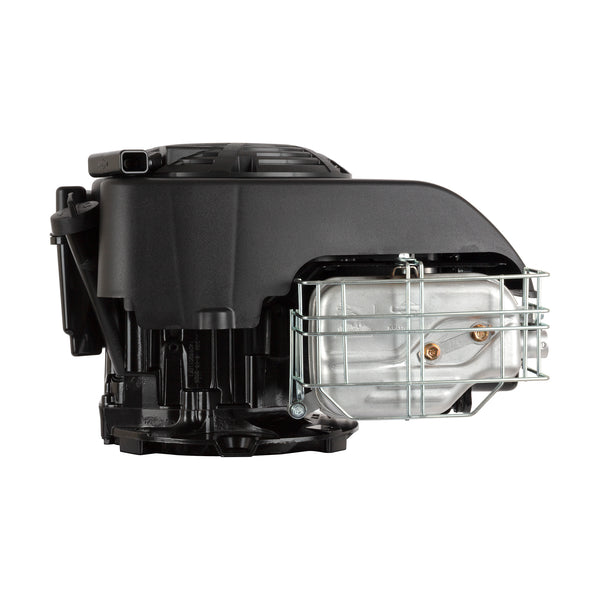 Briggs & Stratton 14D932-0110-F1 Professional Series 10 GT 223cc Vertical Shaft Engine