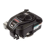 Briggs & Stratton 14D932-0110-F1 Professional Series 10 GT 223cc Vertical Shaft Engine