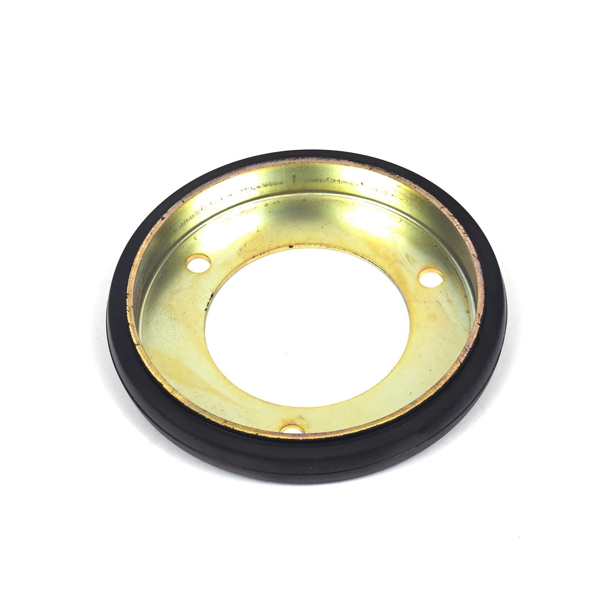 Briggs & Stratton 1501435MA Rubber Friction Disc, 4.3