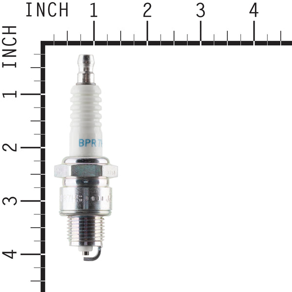NGK 1503 Spark Plug