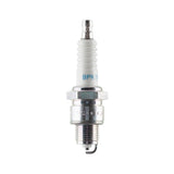 NGK 1503 Spark Plug