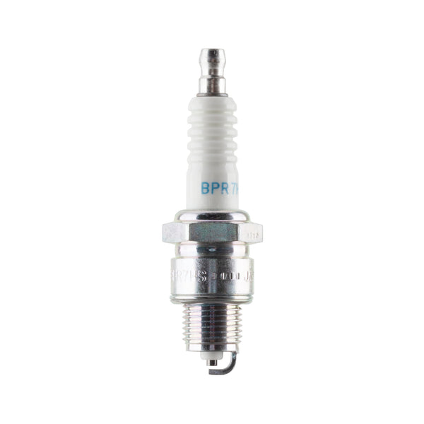NGK 1503 Spark Plug