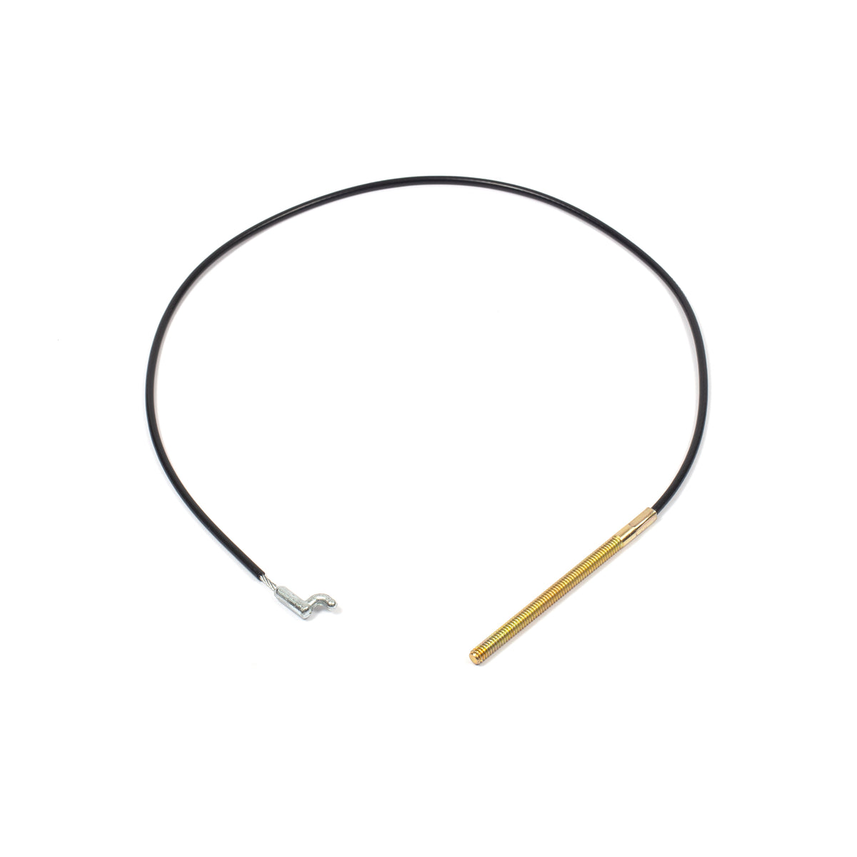 Briggs & Stratton 1579MA Clutch Cable
