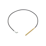 Briggs & Stratton 1579MA Clutch Cable