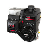 Briggs & Stratton 15T212-0160-F8 Professional Series 11.5 GT 250cc Horizontal Shaft Engine