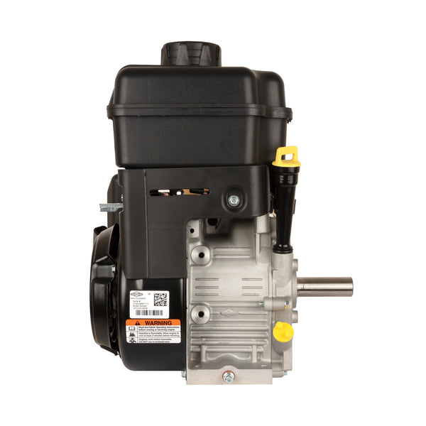 Briggs & Stratton 15T212-0160-F8 Professional Series 11.5 GT 250cc Horizontal Shaft Engine