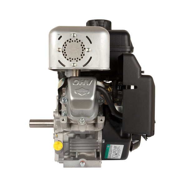 Briggs & Stratton 15T212-0160-F8 Professional Series 11.5 GT 250cc Horizontal Shaft Engine