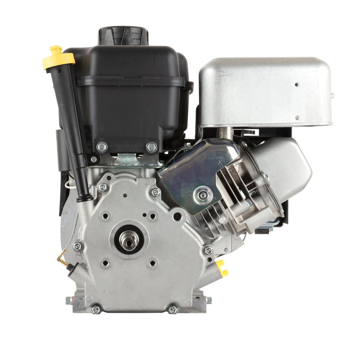 Briggs & Stratton 15T232-0036-F8 Professional 11.5 GT 250cc Horizontal Engine