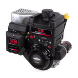 Briggs & Stratton 15T237-0050-F8 Professional Series 11.5 GT 250cc Horizontal Shaft Engine