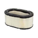 Kohler 1608304-S Air Filter