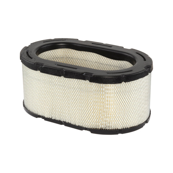 Kohler 1608304-S Air Filter