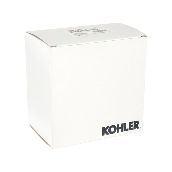 Kohler 1608304-S Air Filter