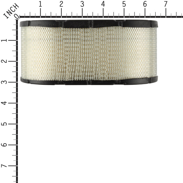 Kohler 1608304-S Air Filter