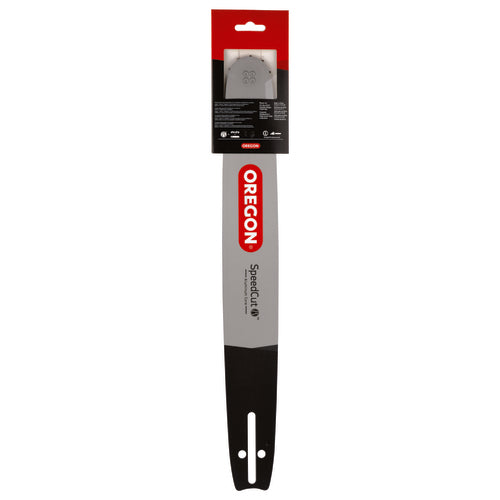 Oregon 160TXLBK041 16" SpeedCut Guide Bar, .325"