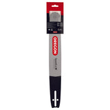 Oregon 160TXLBK041 16" SpeedCut Guide Bar, .325"