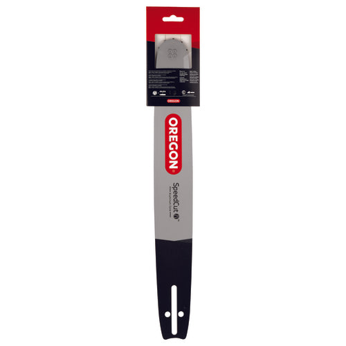 Oregon 160TXLBK041 16" SpeedCut Guide Bar, .325"