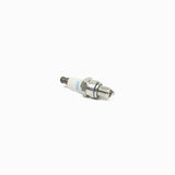 NGK 1656 Spark Plug CMR7H-10