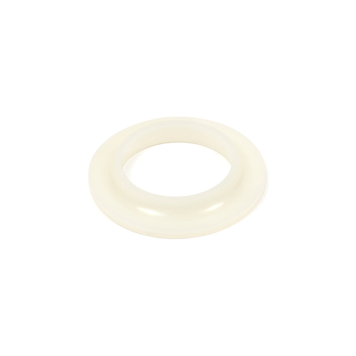 Briggs & Stratton 1678956SM Collar, Thrust