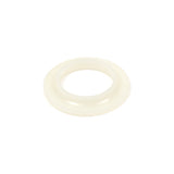 Briggs & Stratton 1678956SM Collar, Thrust