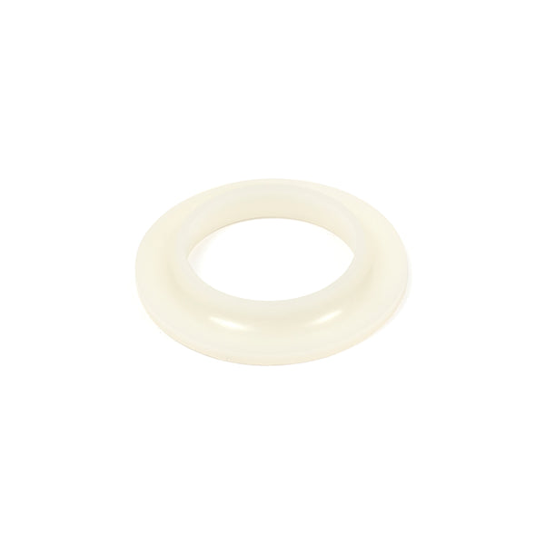 Briggs & Stratton 1678956SM Collar, Thrust