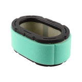 3258406 Per Modulo Bobina Di Accensione Kohler Motori KT ZT 32 584 06 S 32 584 06 S~p137741270 - Foto 1