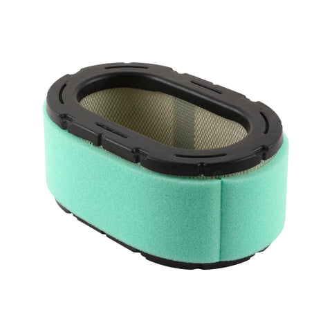 Kohler 1688304-S1 Air Filter Kit