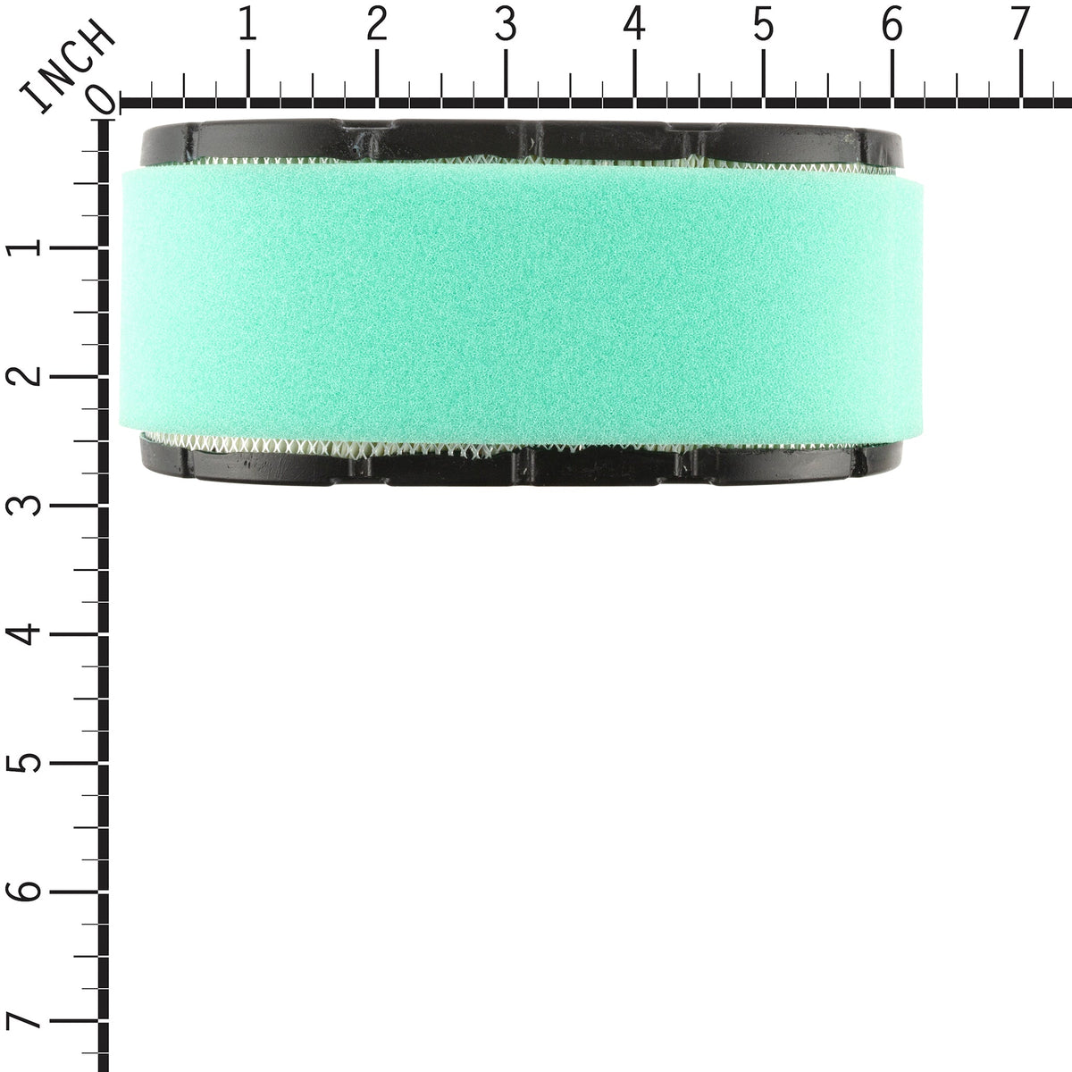 Kohler 1688304-S1 Air Filter Kit