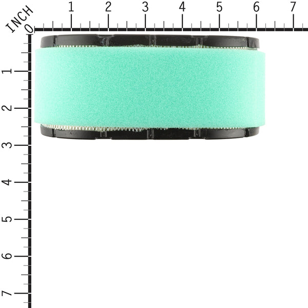 Kohler 1688304-S1 Air Filter Kit